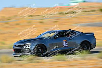media/Oct-06-2024-Extreme Speed (Sun) [[566413cb2b]]/Blue/Session 1 (Turns 11 and 12)/